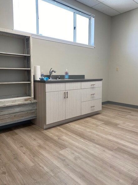 More Photos Of 3400 Kori Rd, Jacksonville Loft Creative Space For Sale