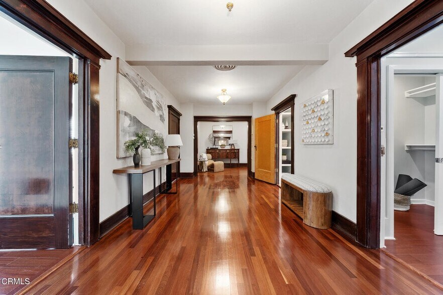 More Photos Of 380 Green St, Pasadena Office Residential For Sale