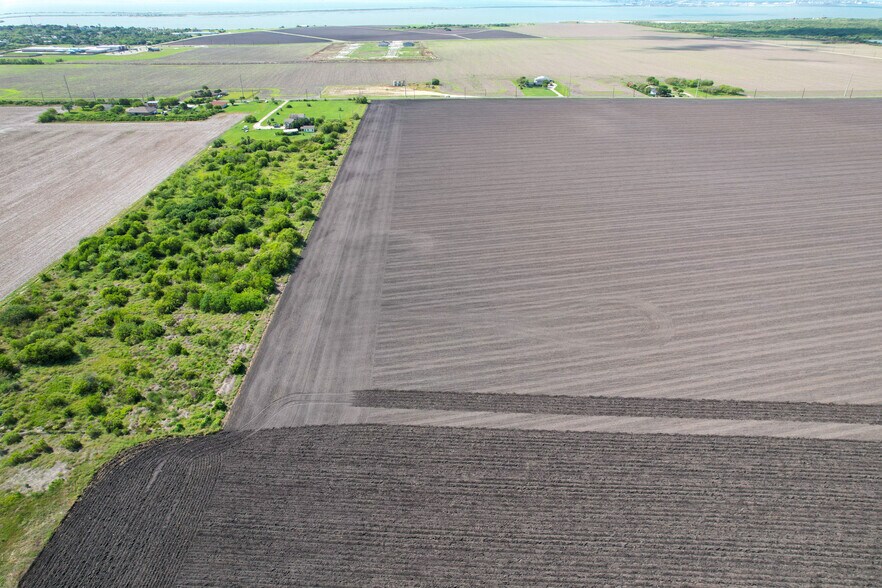 More Photos Of 0 Lang Road, Portland Land For Sale