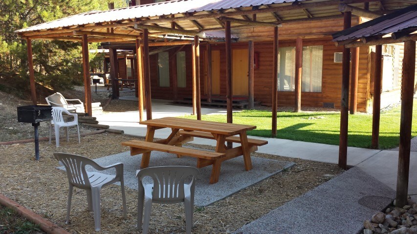 More Photos Of 38600 Highway 12 W, Lolo Hotel For Sale