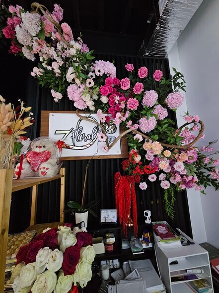 More Photos Of 345 Hillside Ave, Williston Park General Retail For Sale