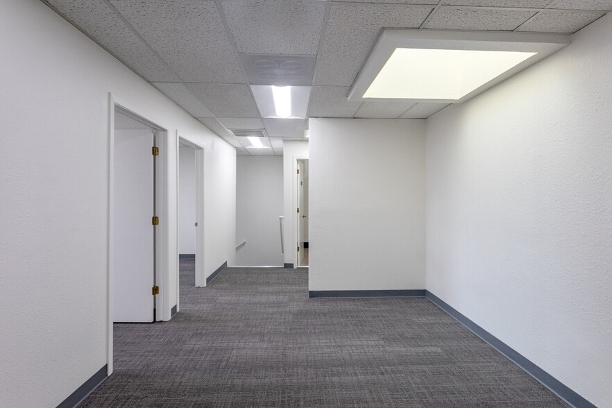 More Photos Of 1580 Oakland Rd, San Jose Unknown For Lease