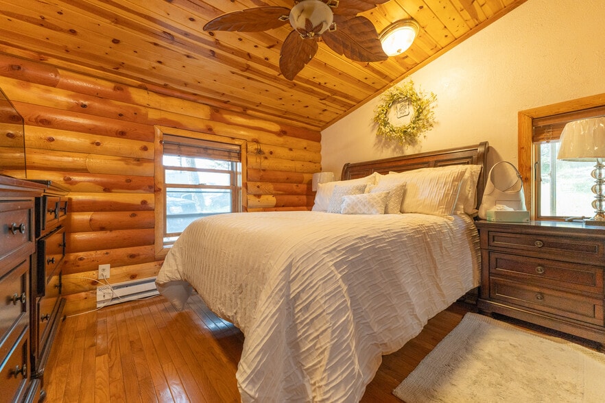 More Photos Of 659 US Highway 2 E, Columbia Falls Manufactured Housing Mobile Home Park For Sale