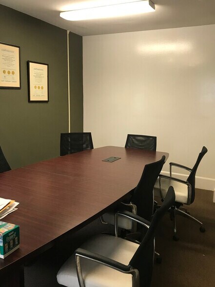 More Photos Of 1480 Bedford St, Stamford Office For Lease