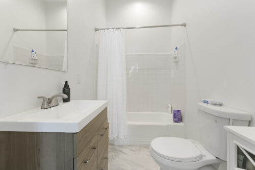 More Photos Of 710 Burdette St, New Orleans Apartments For Sale