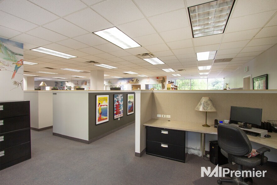 More Photos Of 4376 S 700 E, Salt Lake City Loft Creative Space For Lease