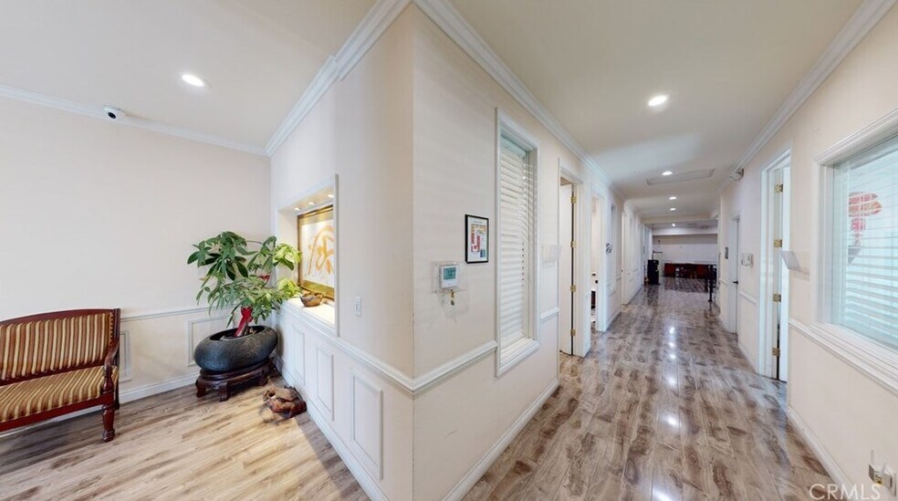 More Photos Of 4255 Tyler Ave, El Monte Medical For Lease