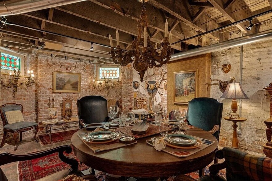 More Photos Of 809 Hall St, Saint Joseph Hospitality For Sale