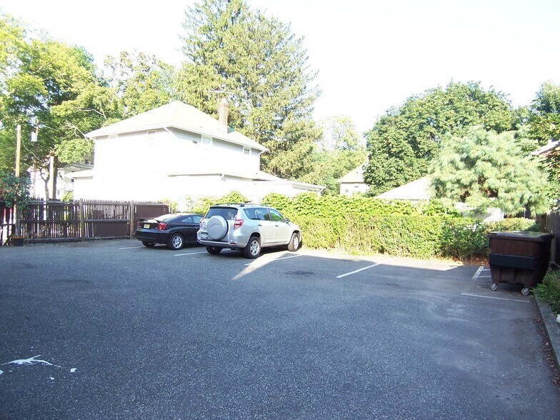 More Photos Of , Westwood Office For Sale