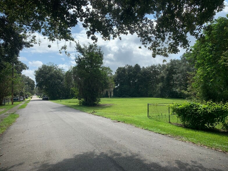 More Photos Of 1st St, Polk City Land For Sale