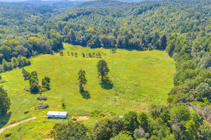 More Photos Of 8 Fornoff Dr, Toccoa Land For Sale
