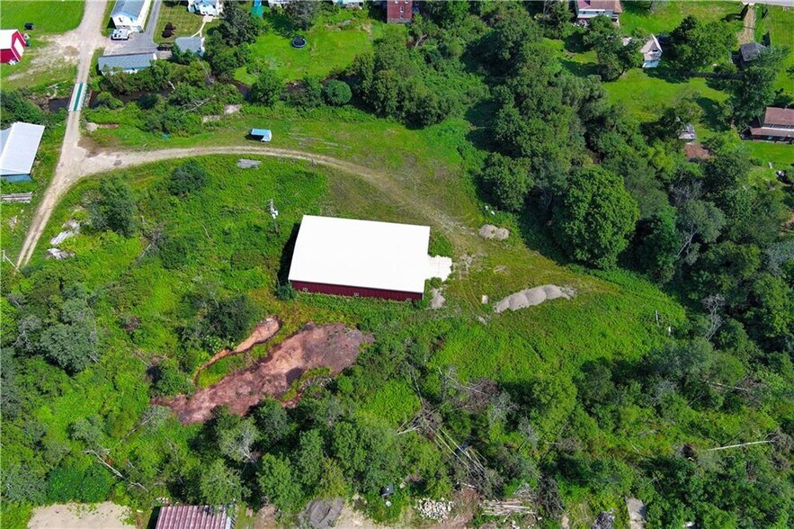 More Photos Of 5 Mill Lane, Kane Service For Sale