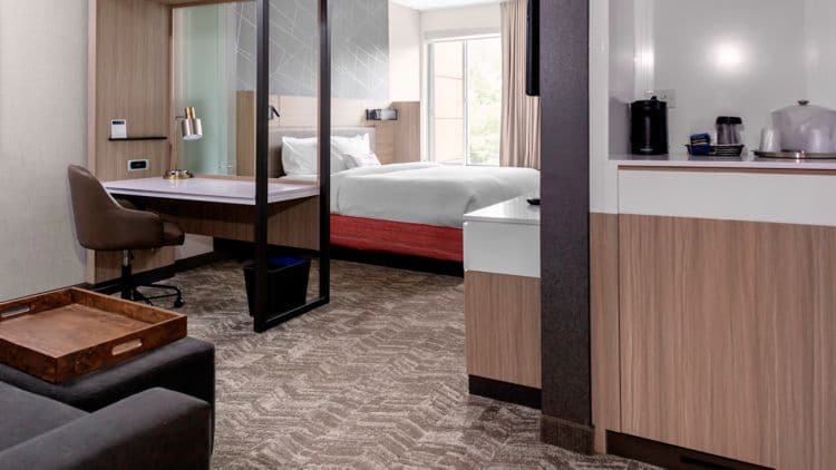 More Photos Of 2692 Peachtree Pky, Suwanee Hotel For Sale