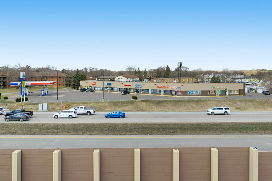 More Photos Of 16-56 14th Ave NE, Saint Cloud General Retail For Sale