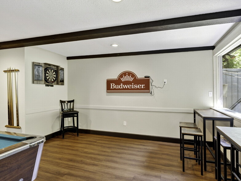 More Photos Of 16451 Golf rd, Cobb Golf Course Driving Range For Sale