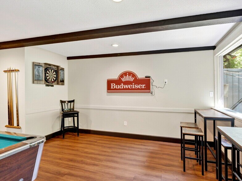 More Photos Of 16451 Golf rd, Cobb Golf Course Driving Range For Lease