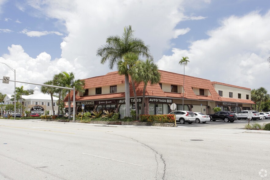 1881 NE 26th St, Wilton Manors, FL 33305 Retail For Lease