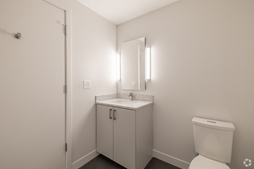 More Photos Of 45-55 Brighton Ave, Allston Apartments For Lease