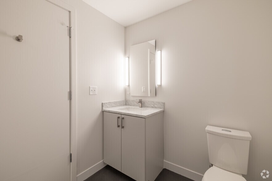 More Photos Of 45 Brighton Ave, Allston Apartments For Lease