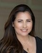 Julie Gilmartin