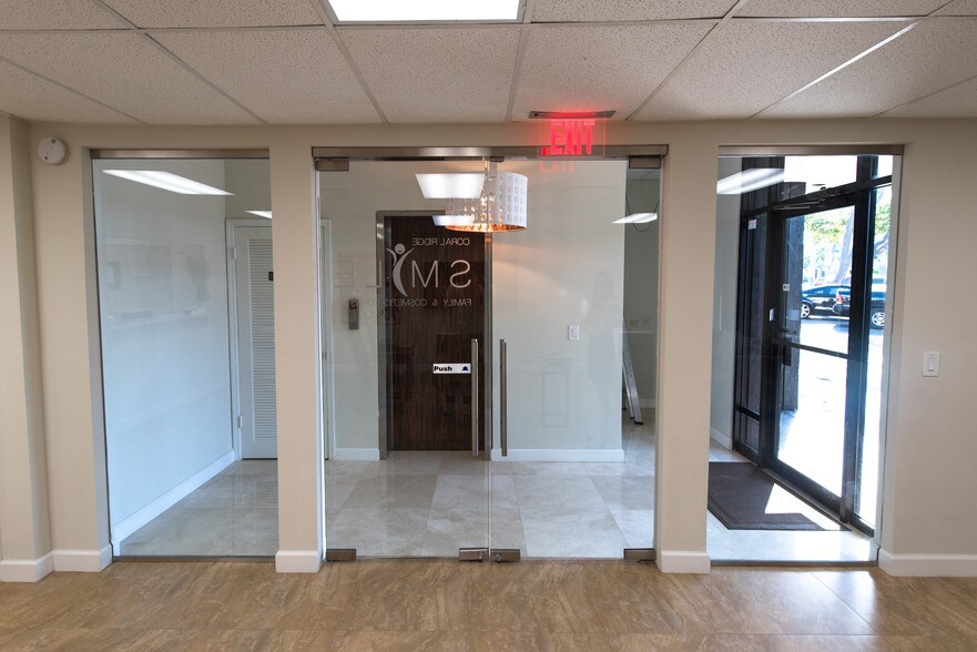 More Photos Of 3035 E Commercial Blvd, Fort Lauderdale Medical For Sale