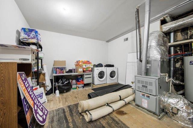 More Photos Of 714 Gay, Knoxville General Retail For Lease