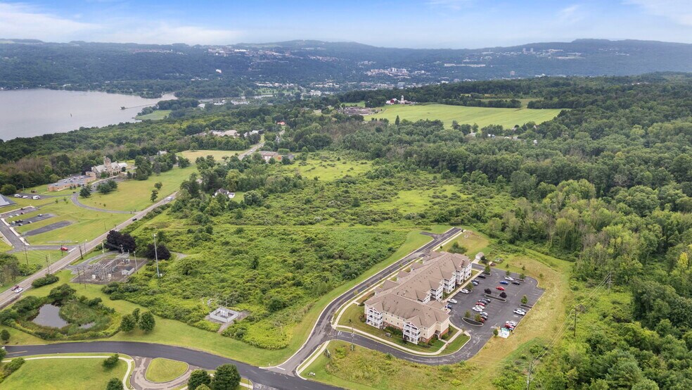 More Photos Of 1250 Trumansburg Rd, Ithaca Land For Sale