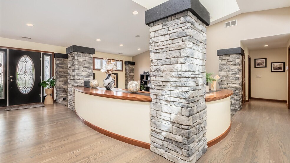 More Photos Of , Newark Multifamily For Sale