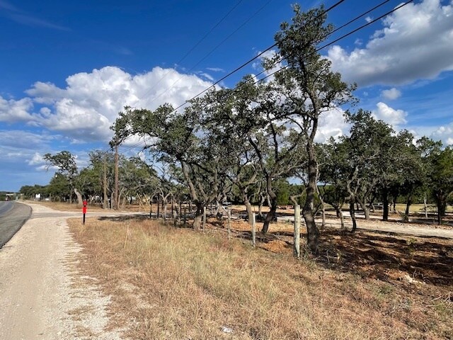 More Photos Of 149 State Highway 46 E, Boerne Land For Sale