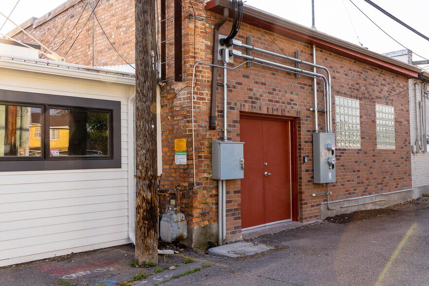 More Photos Of 817 S Higgins Ave, Missoula Storefront Retail Office For Sale