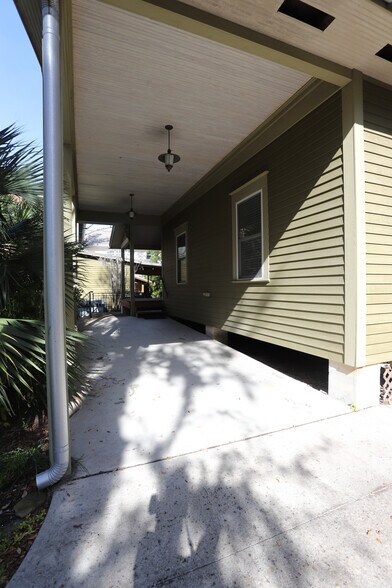 More Photos Of 272 Orange St, Palm Harbor Land For Sale