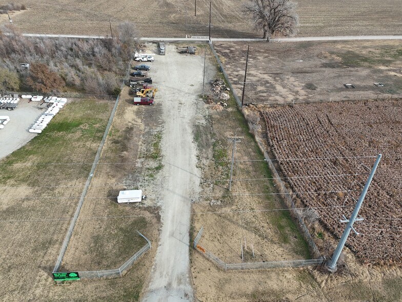 More Photos Of 417 6th st, Clay Center Land For Sale