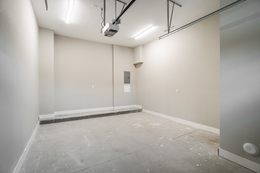 More Photos Of 244 Vester St, Ferndale Apartments For Sale