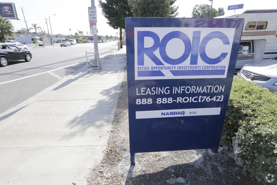 More Photos Of 3901-4051 Inglewood Ave, Redondo Beach Unknown For Lease