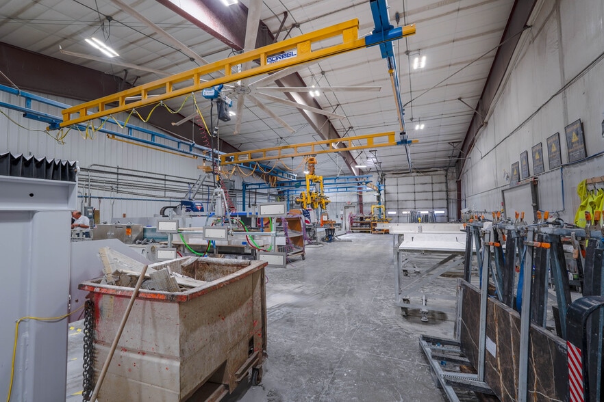 More Photos Of 105 Rocky Cliff Ln, Kalispell Industrial For Sale