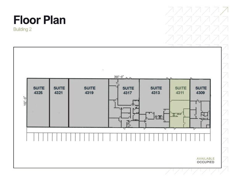 More Photos Of 2122-2128 S Meridian Ave, Oklahoma City Unknown For Lease