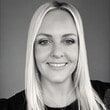 Mikelle Despain