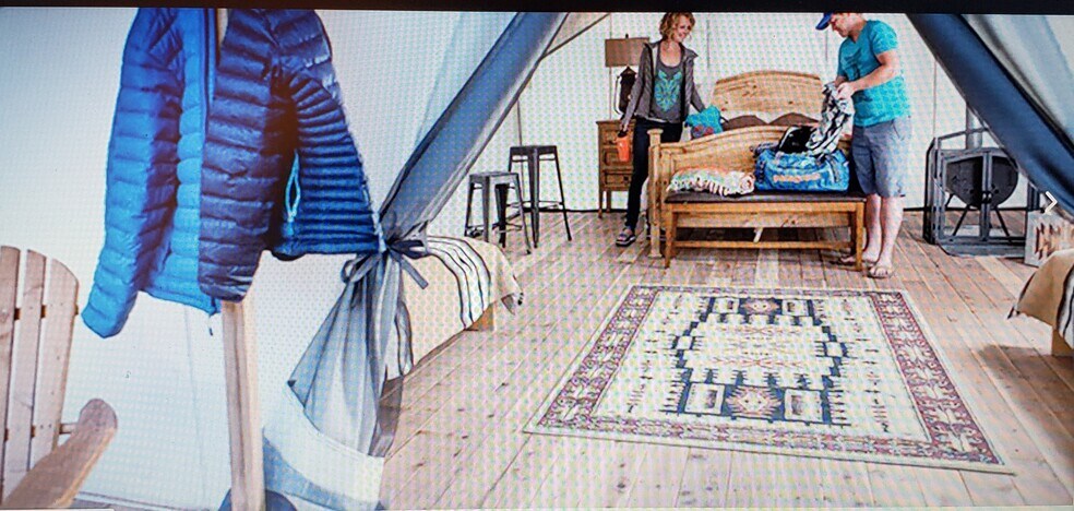 More Photos Of 1290 Rancho Robles Rd, Oracle Land For Sale