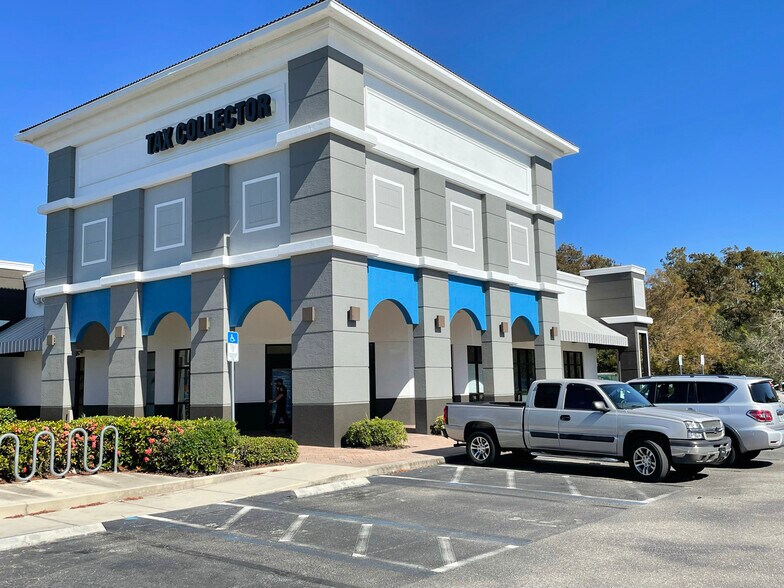More Photos Of 25987 S Tamiami Trl, Bonita Springs Unknown For Lease