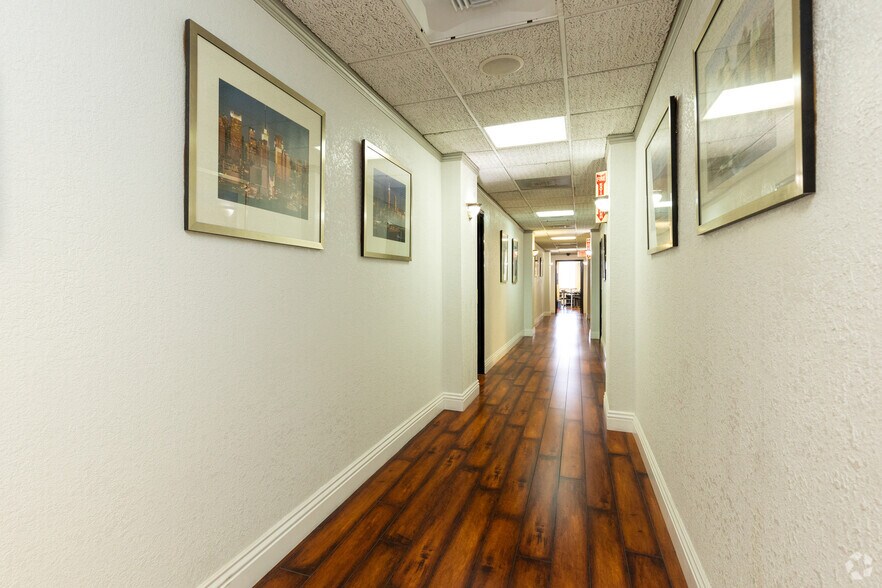 More Photos Of 6505 Rosemead Blvd, Pico Rivera Office For Lease