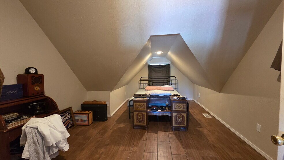 More Photos Of 616 W 10th St, Pueblo Apartments For Sale