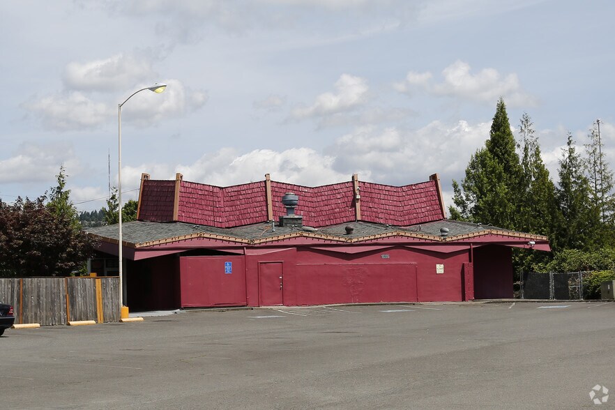Primary Photo Of 10205 SW Park Way, Portland General Retail For Sale