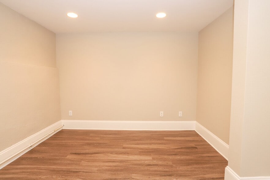 More Photos Of 1432 Pennsylvania St, Denver Apartments For Sale