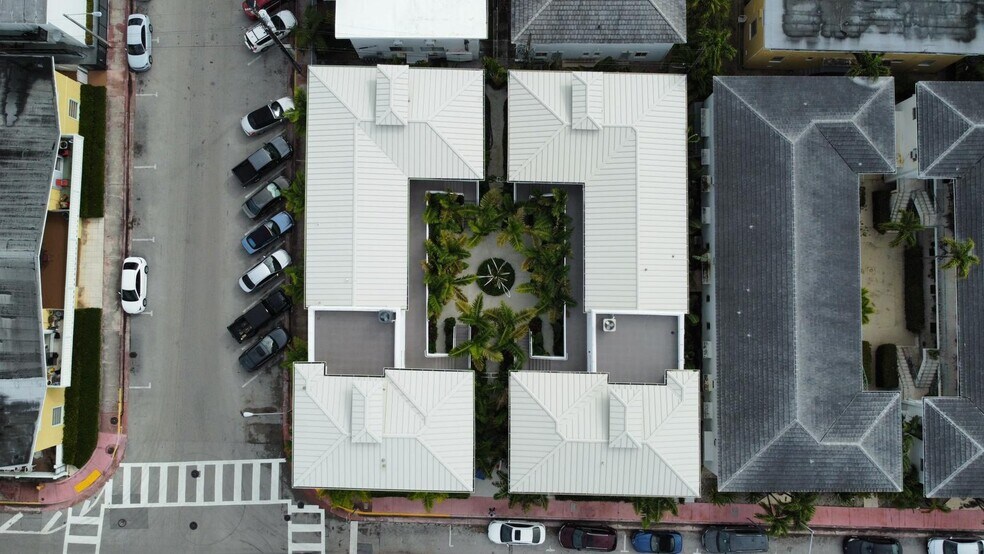 More Photos Of 8035-8045 Abbott Ave, Miami Beach Apartments For Sale