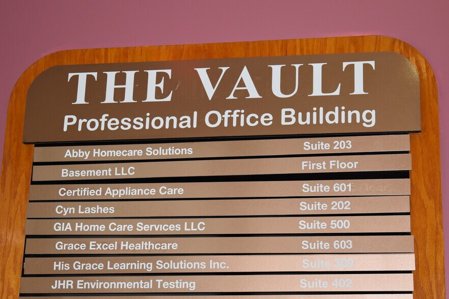 More Photos Of 316 Main St, Worcester Apartments For Lease