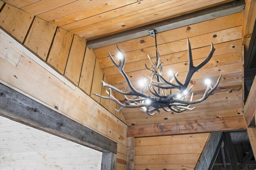More Photos Of 17688 Golden Rd, Linwood Land For Sale