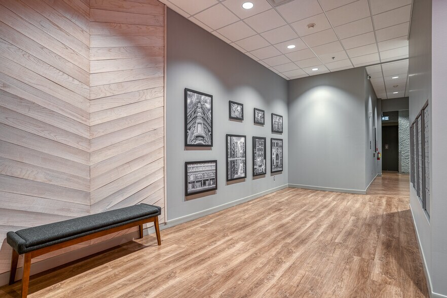 More Photos Of 233 Kennedy St, Winnipeg Apartments For Lease