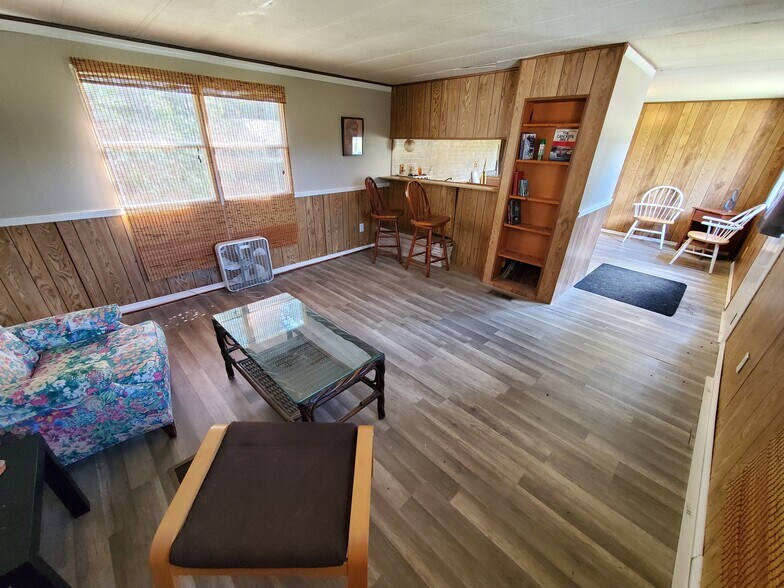 More Photos Of 2121 E Camp St, Ely Manufactured Housing Mobile Home Park For Sale