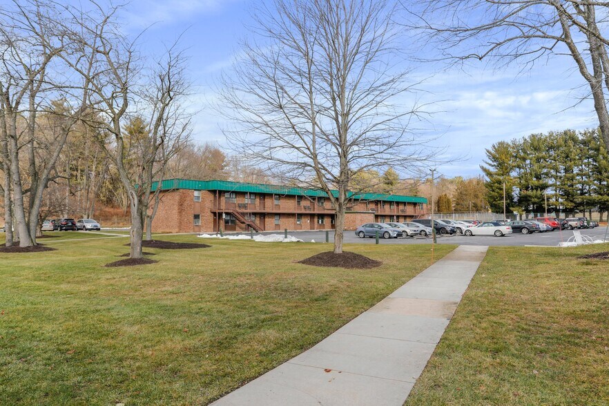 More Photos Of , Hagerstown Unknown For Sale