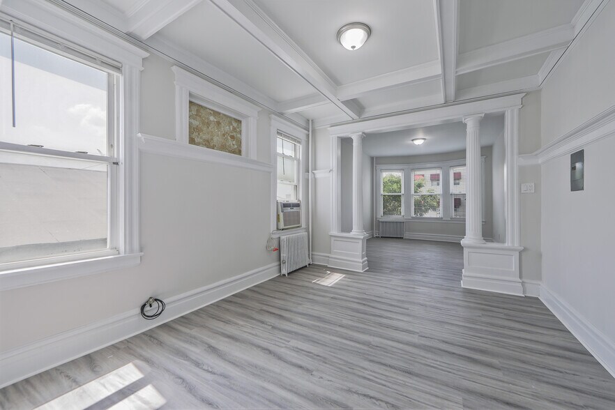 More Photos Of 326-328 Kearny Ave, Kearny Storefront Retail Residential For Sale